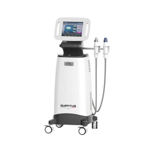 Lefis Quantus Micro Needling RF