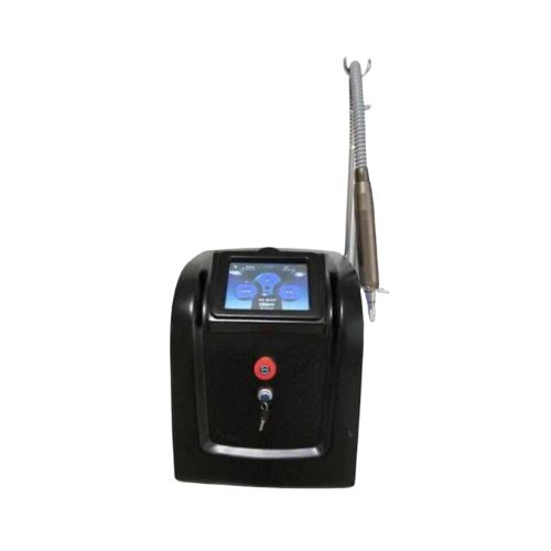 Picosure Laser