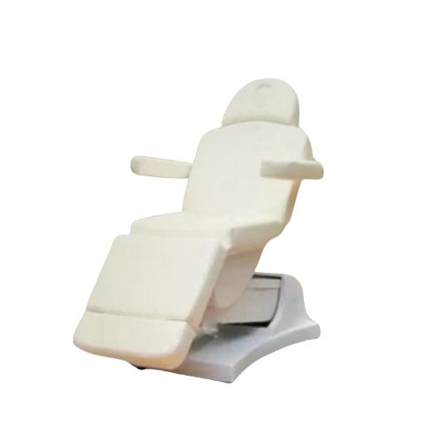 Derma Chair