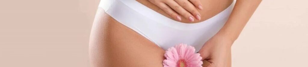 Vaginal Tightening Treatment